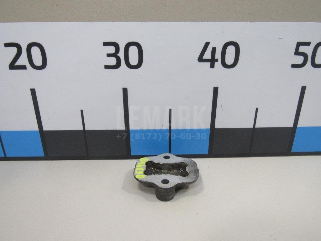 Крышка КПП для  Audi A5/S5 (F5) 2017