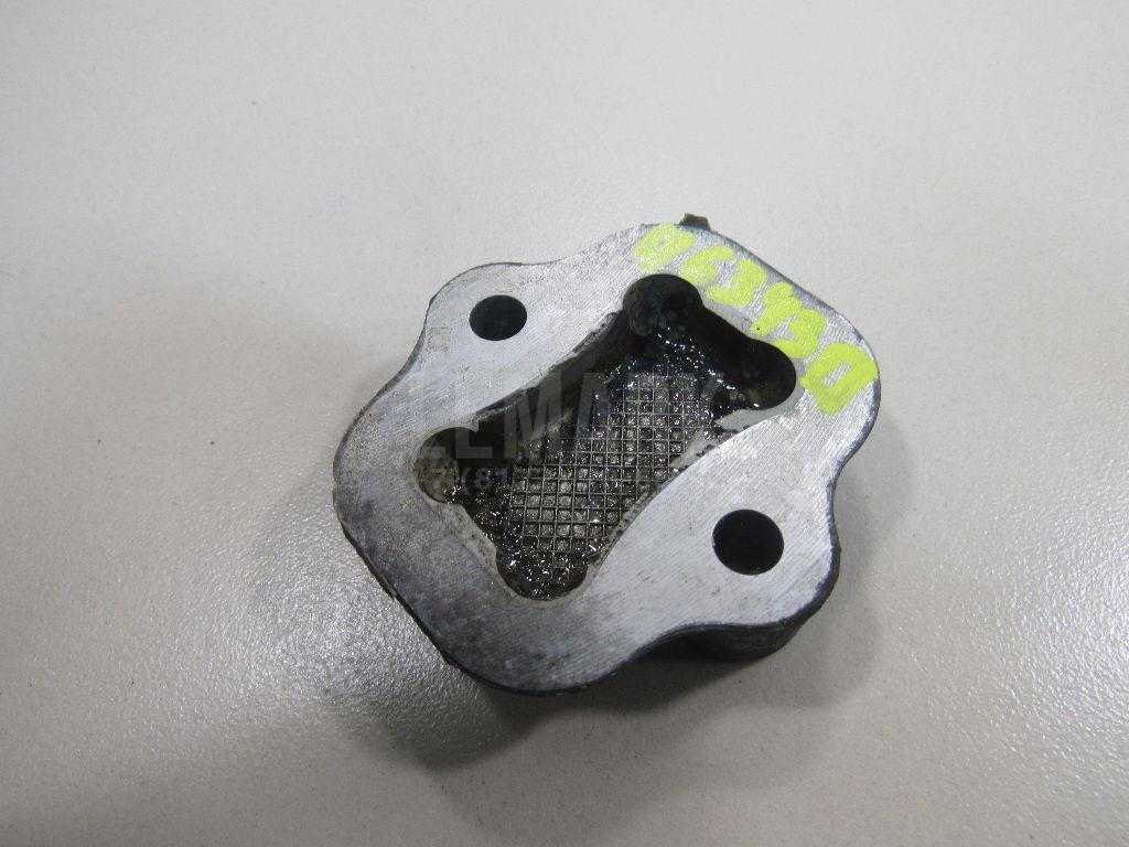 Крышка КПП для  Audi A5/S5 (F5) 2017