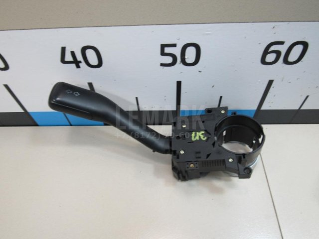 Переключатель поворотов подрулевой