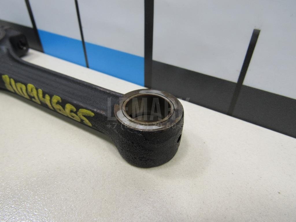 Шатун для  Audi A4 [B5] 1994-2001