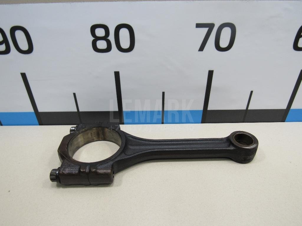 Шатун для  Audi A4 [B5] 1994-2001