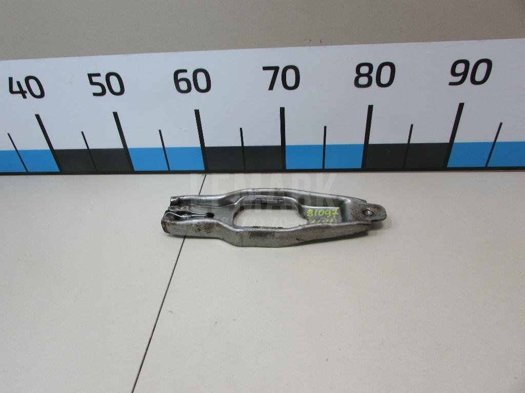 Вилка сцепления для  Audi A3 [8PA] Sportback 2004-2013