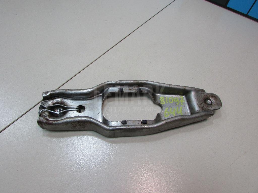 Вилка сцепления для  Audi A3 [8PA] Sportback 2004-2013