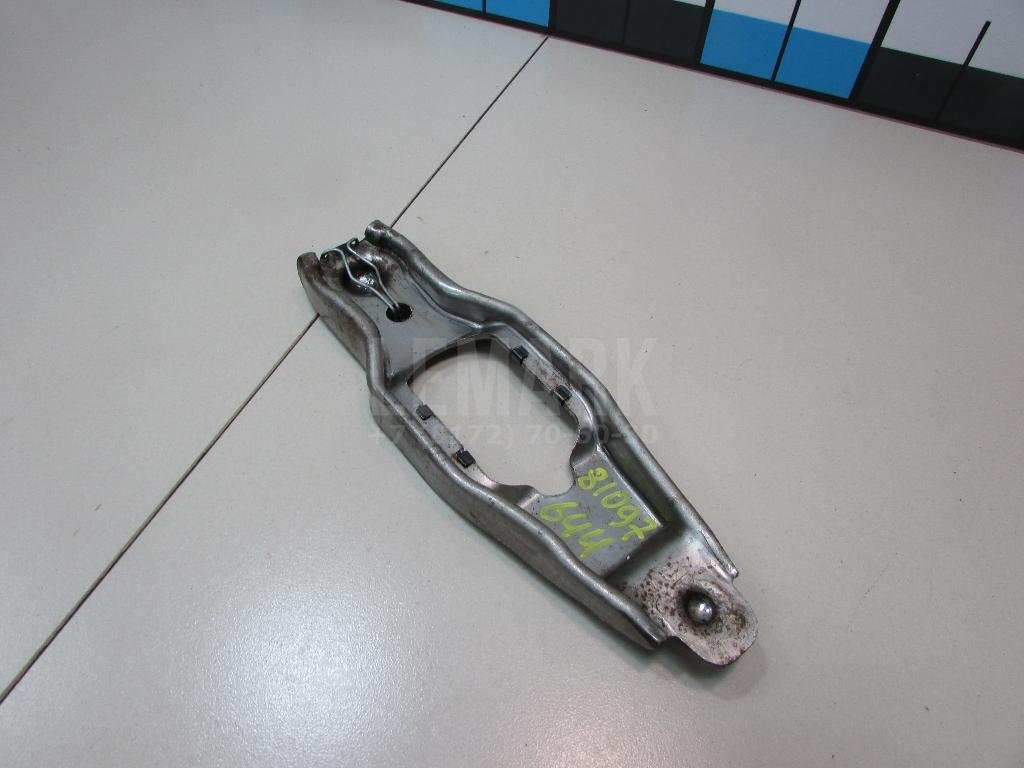 Вилка сцепления для  Audi A3 [8PA] Sportback 2004-2013