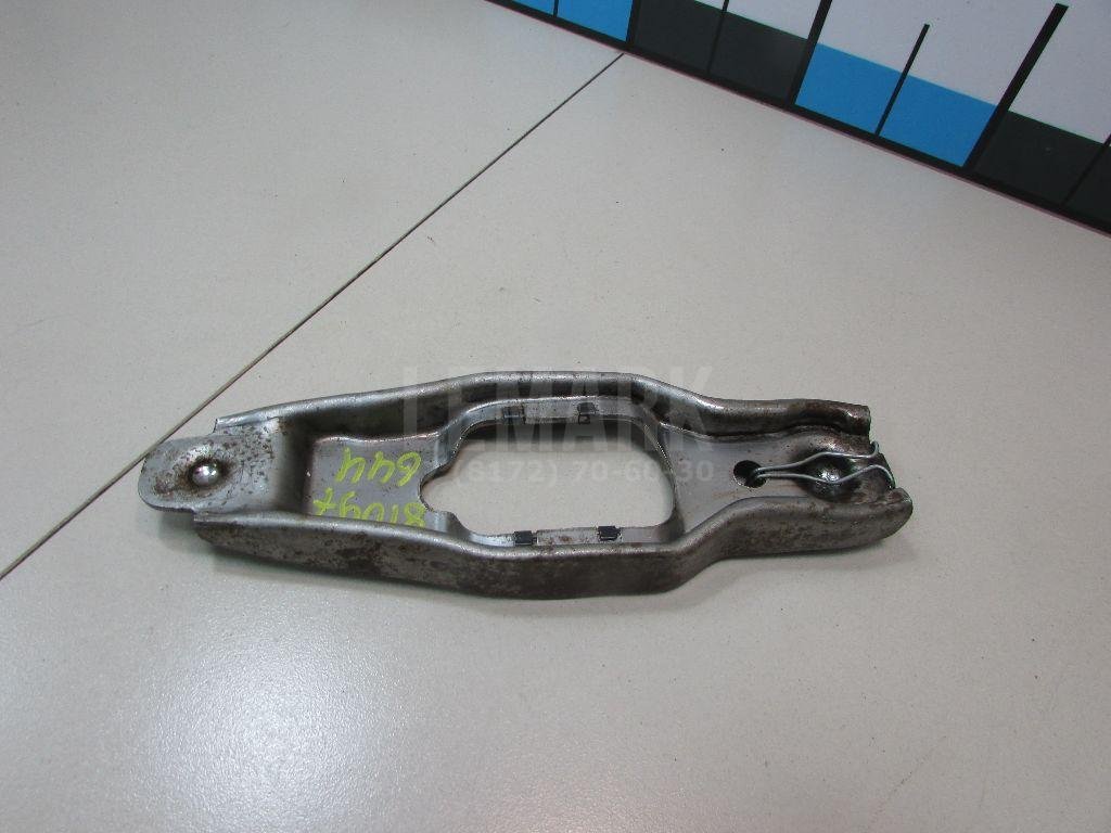 Вилка сцепления для  Audi A3 [8PA] Sportback 2004-2013