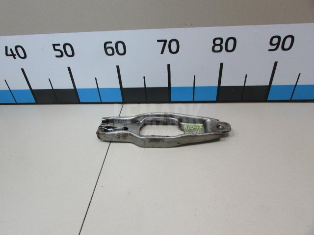 Вилка сцепления