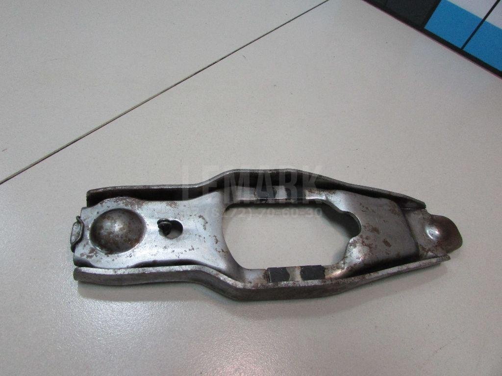 Вилка сцепления для  Audi A3 [8PA] Sportback 2004-2013