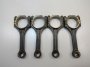 Шатуны к-кт для  Audi A3 [8PA] Sportback 2004-2013