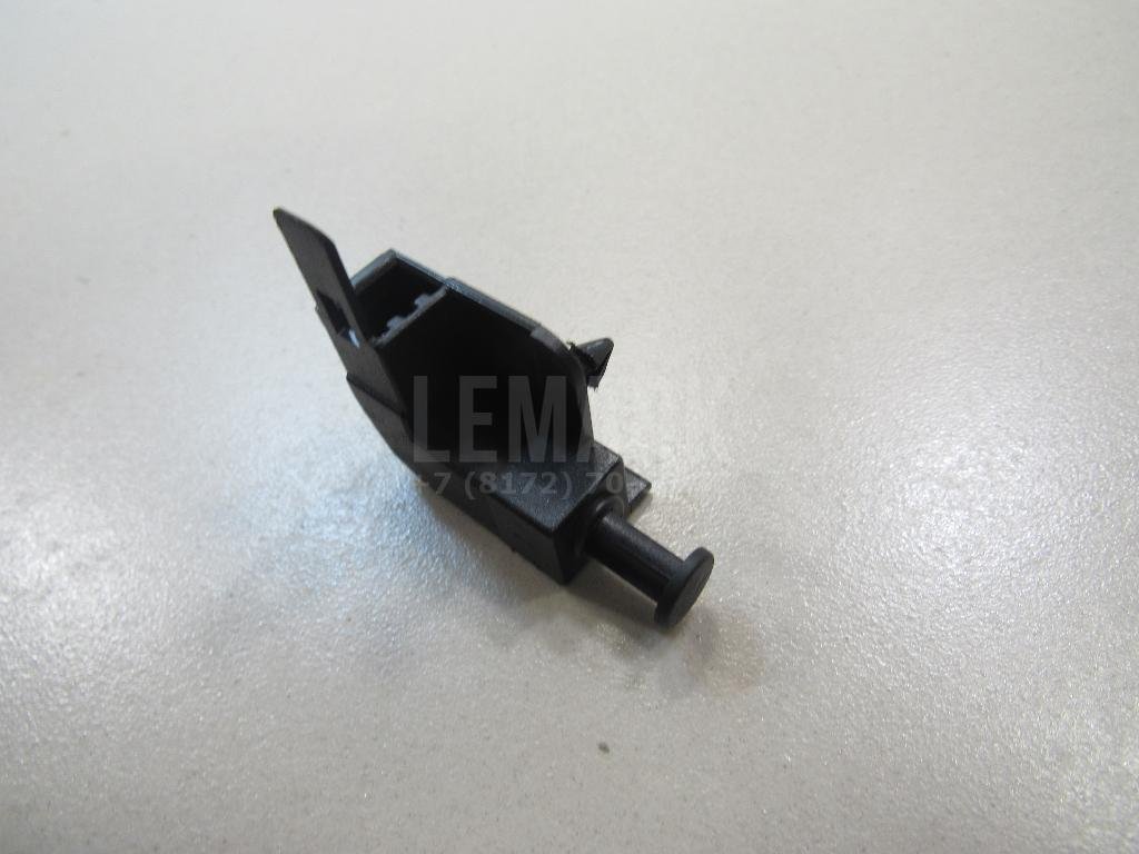 Датчик стояночного тормоза