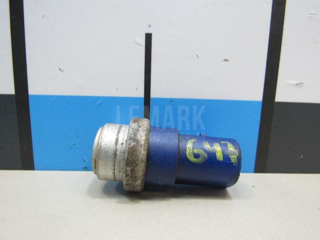 Датчик вкл.вентилятора 4х конт