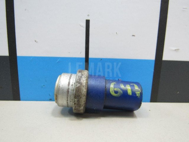 Датчик вкл.вентилятора 4х конт