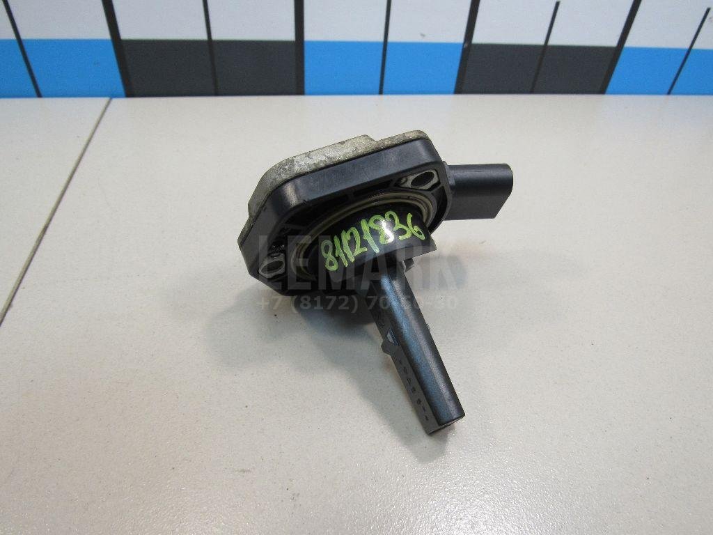 Датчик уровня масла для  Acura TSX 2009-2014