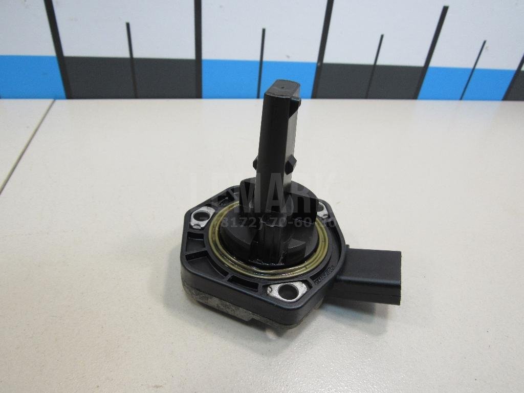 Датчик уровня масла для  Acura TSX 2009-2014