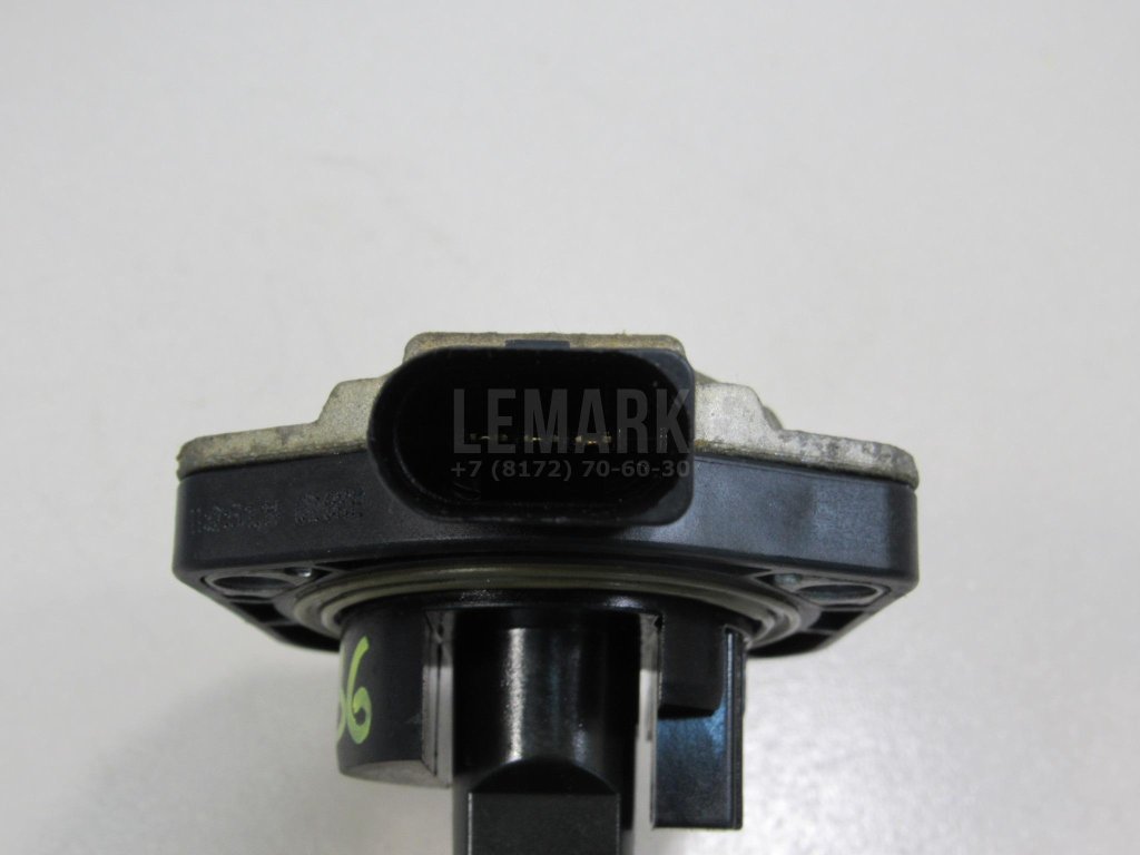 Датчик уровня масла для  Acura TSX 2009-2014