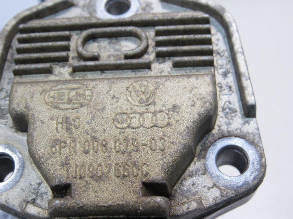 Датчик уровня масла для  Acura TSX 2009-2014