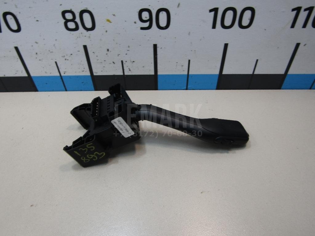 Переключатель стеклоочистителей