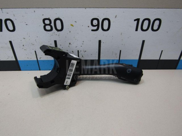 Переключатель стеклоочистителей