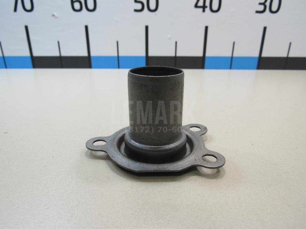 Направляющая втулка сцепления металлическая