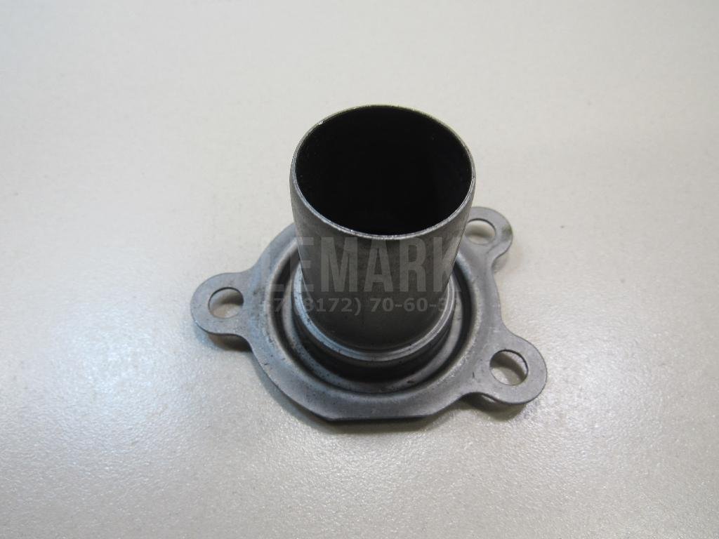 Направляющая втулка сцепления металлическая