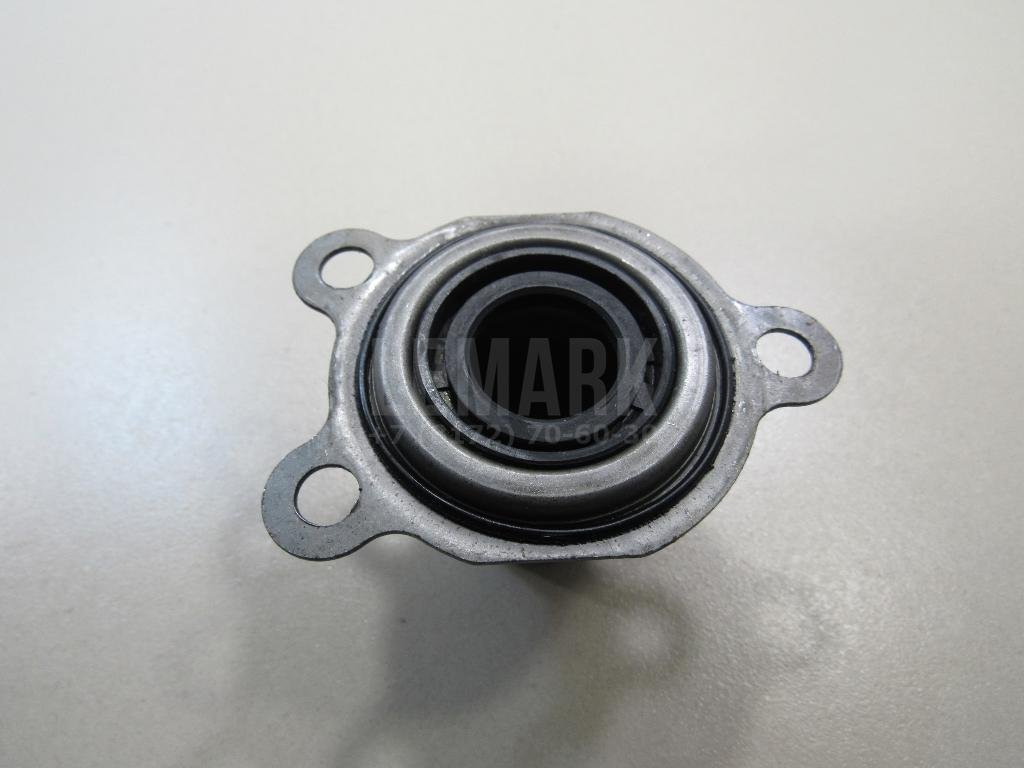 Направляющая втулка сцепления металлическая