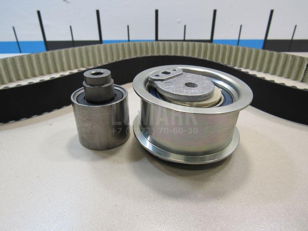 Ремень ГРМ к-кт для  Alfa Romeo Giulietta 2010-2020