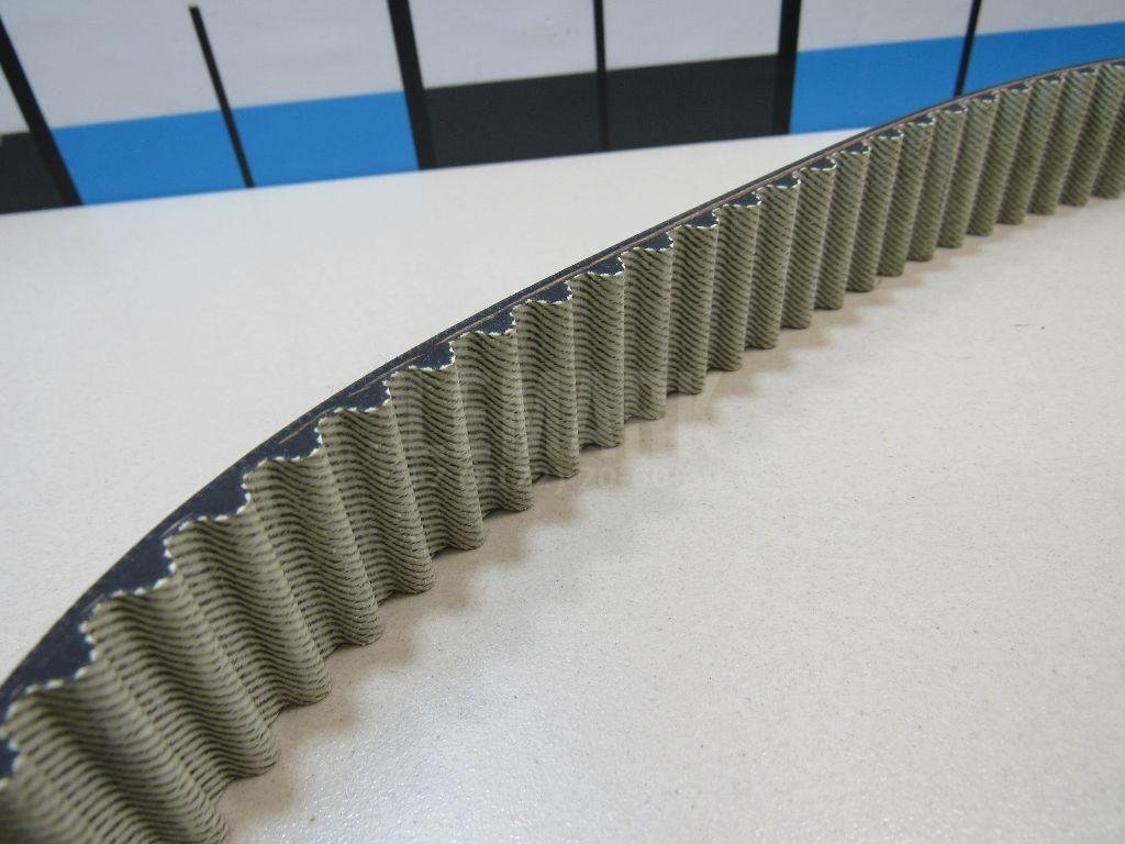 Ремень ГРМ к-кт для  Alfa Romeo Giulietta 2010-2020