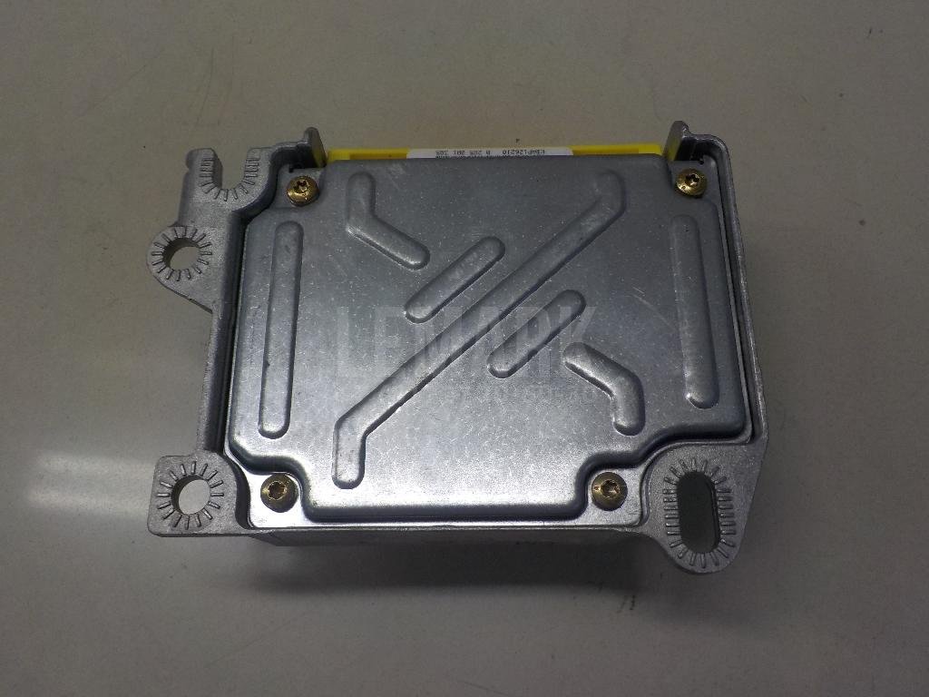 Блок управления AIR BAG