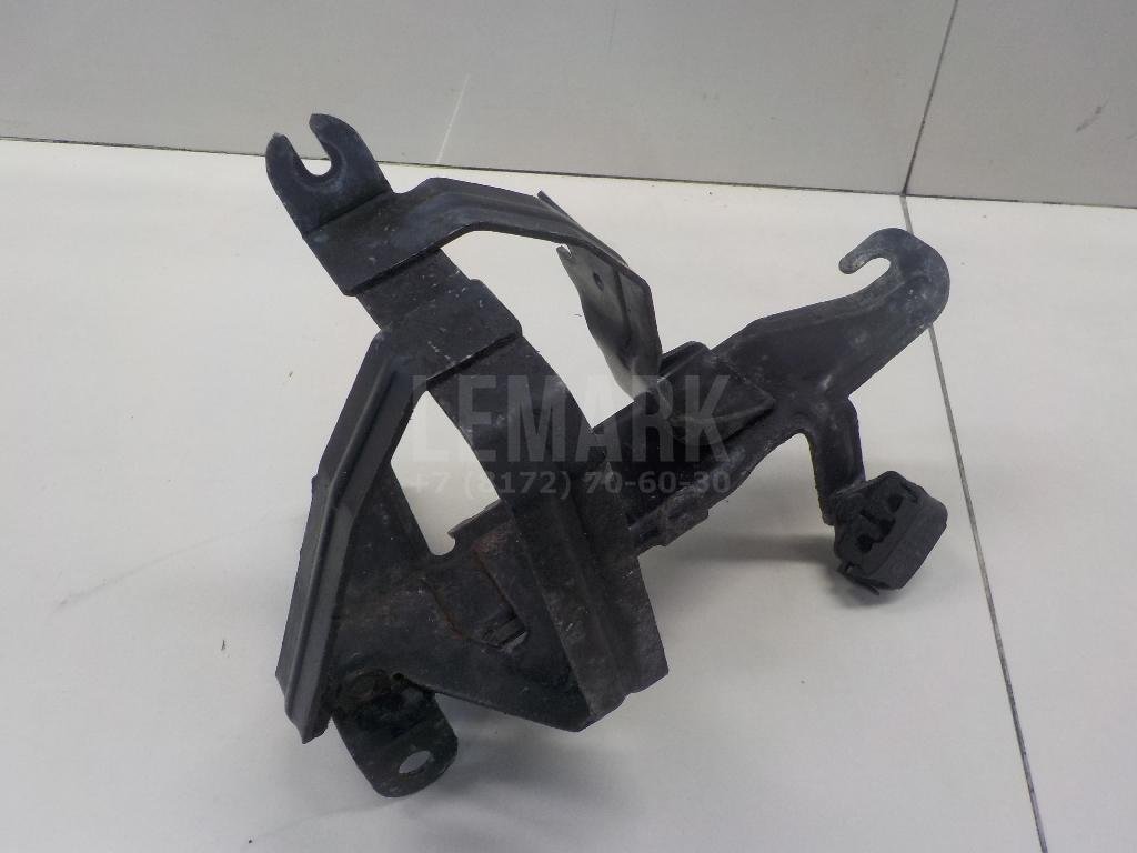 Кронштейн гидроусилителя