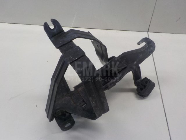 Кронштейн гидроусилителя