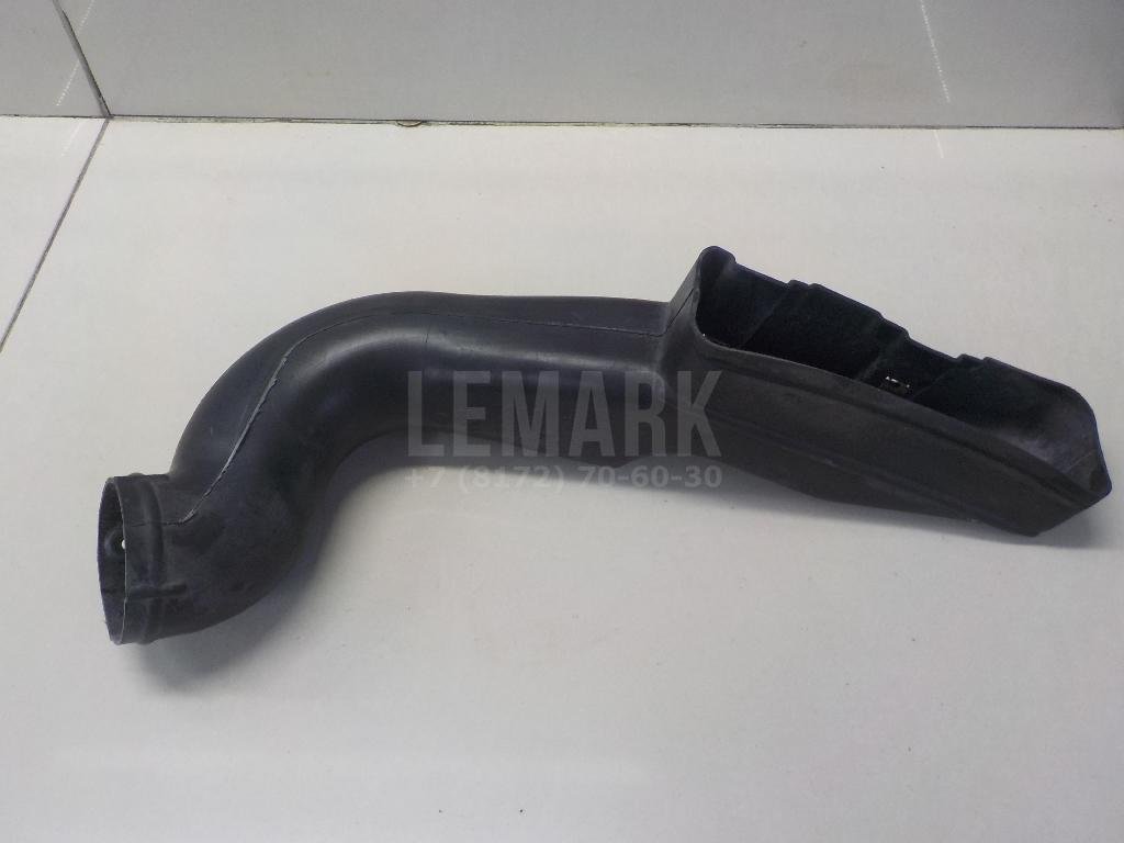 Воздухозаборник (внутри) для  Acura TSX 2009-2014