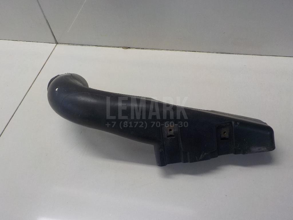 Воздухозаборник (внутри) для  Acura TSX 2009-2014