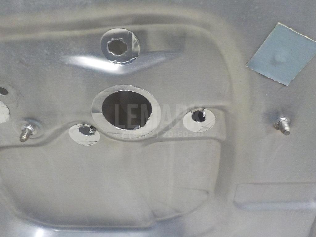 Панель двери для  Audi A3 (8L1) 1996-2003