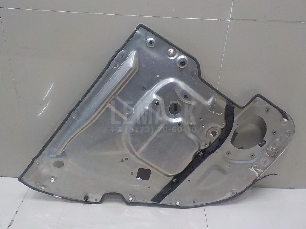 Панель двери для  Audi A3 (8L1) 1996-2003