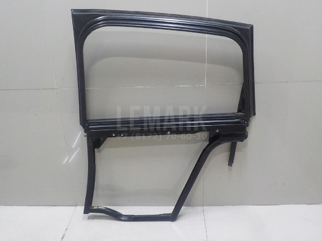 Рамка двери для  Audi A4 [B7] 2005-2007