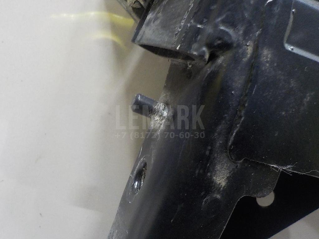 Рамка двери для  Audi A4 [B7] 2005-2007