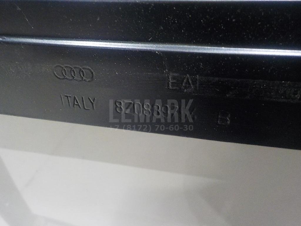 Рамка двери для  Audi A4 [B7] 2005-2007