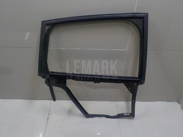 Рамка двери