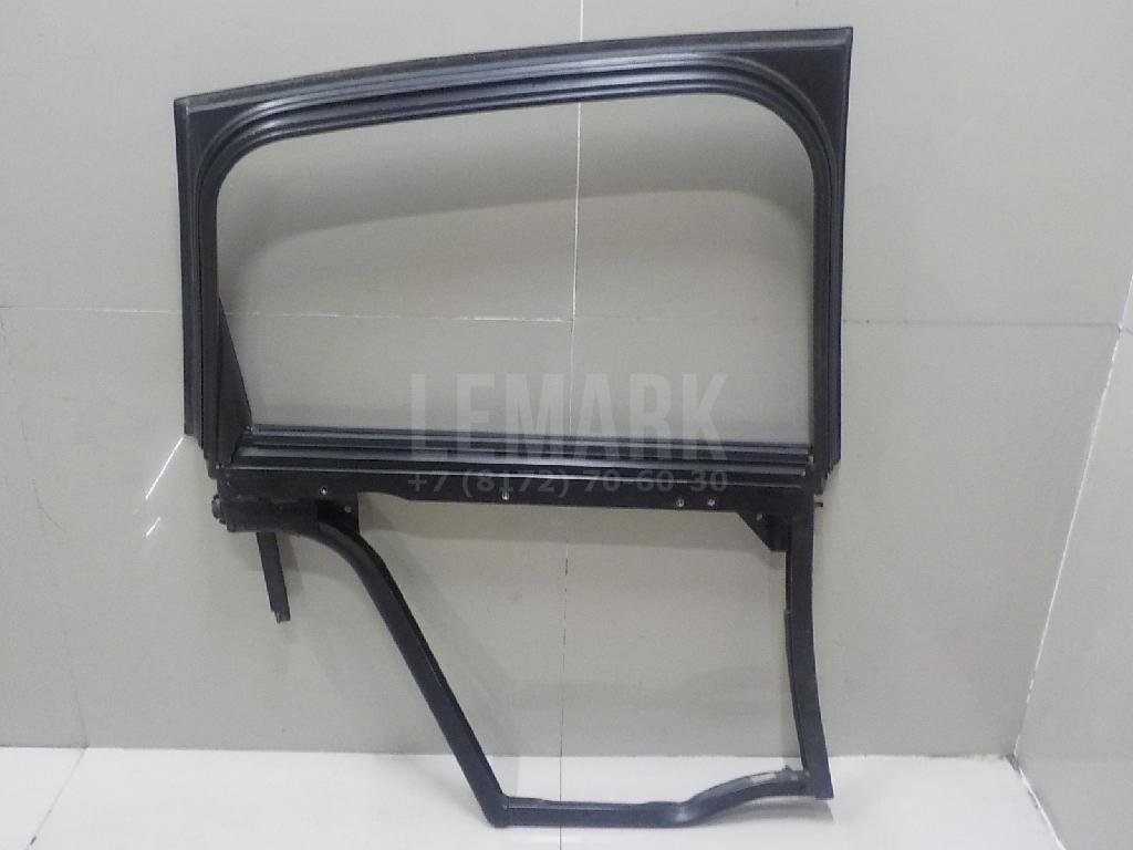 Рамка двери