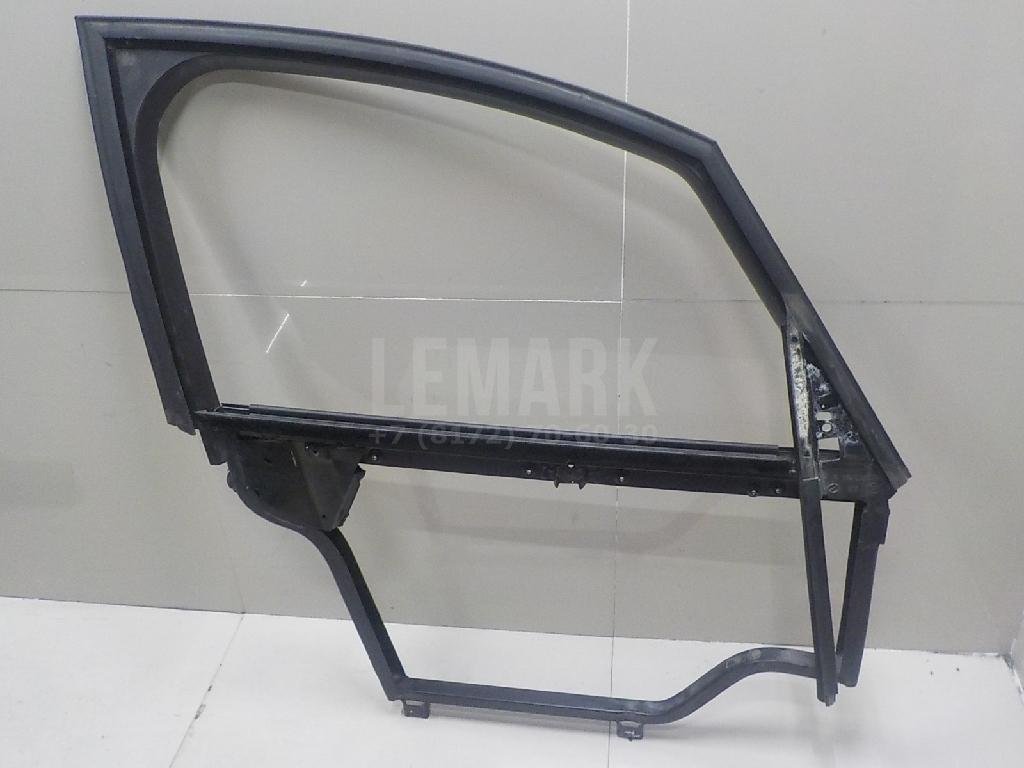 Рамка двери для  Audi 100/200 [44] 1983-1991