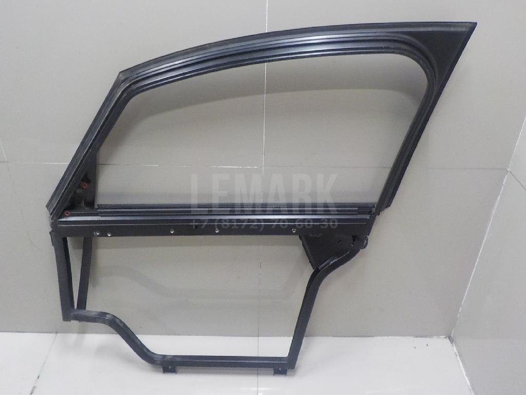 Рамка двери для  Audi 100/200 [44] 1983-1991