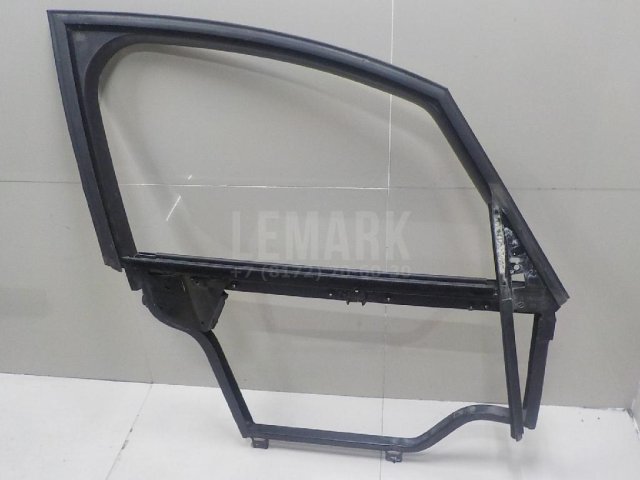 Рамка двери