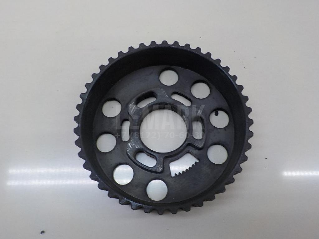 Шестерня (шкив) распредвала для  Audi A2 [8Z0] 2000-2005
