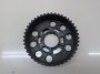 Шестерня (шкив) распредвала для  Audi A2 [8Z0] 2000-2005