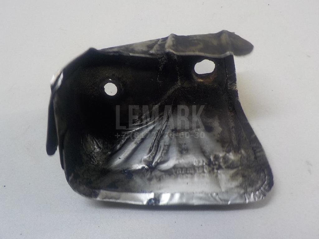 Экран тепловой