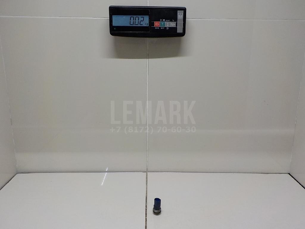 Датчик вкл.вентилятора 4х конт