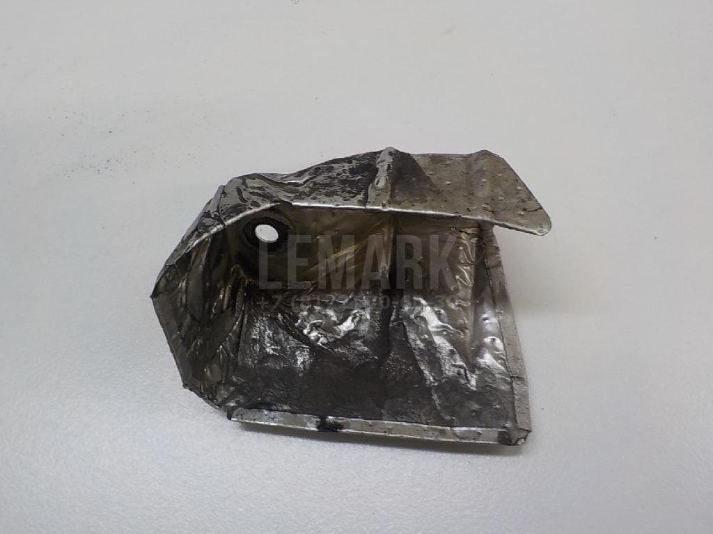 Экран тепловой