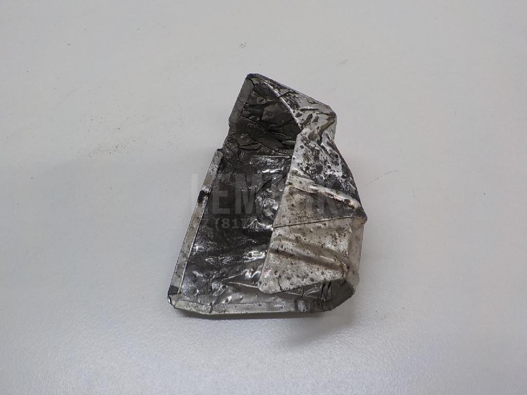 Экран тепловой