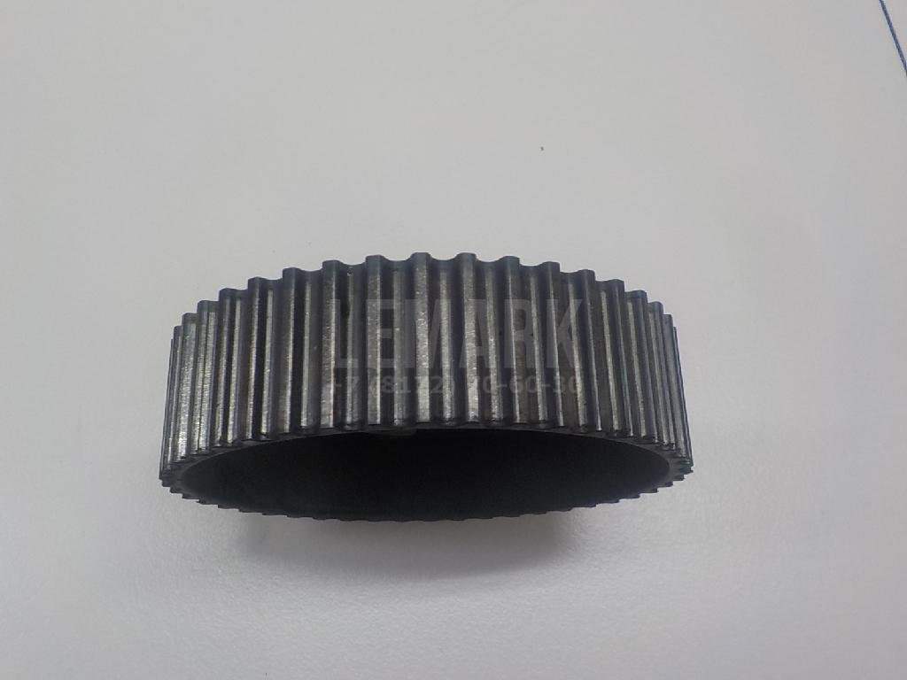 Шестерня (шкив) распредвала для  Audi A4 [B7] 2005-2007