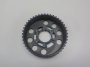 Шестерня (шкив) распредвала для  Audi A4 [B7] 2005-2007