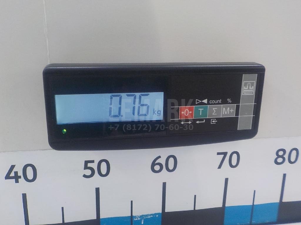 Шестерня (шкив) распредвала для  Audi A4 [B7] 2005-2007